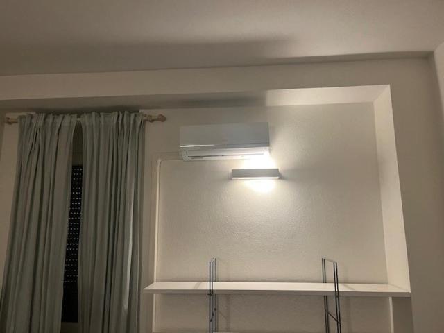 Lu.Lu Suite And Rooms Piacenza Bagian luar foto