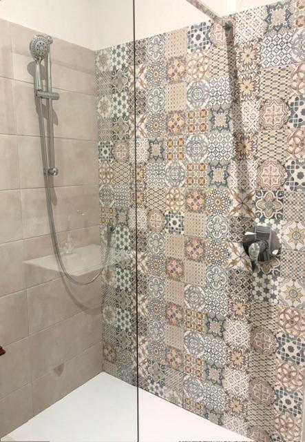 Lu.Lu Suite And Rooms Piacenza Bagian luar foto